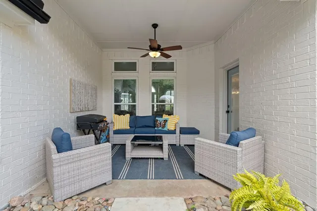 $3,150 | 100 Sumner Lane, Waxahachie, TX 75165