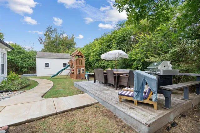 $3,150 | 100 Sumner Lane, Waxahachie, TX 75165