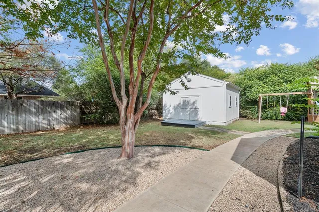 $3,150 | 100 Sumner Lane, Waxahachie, TX 75165