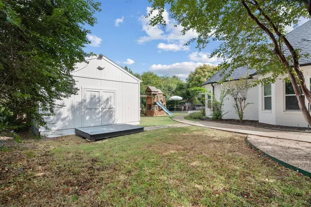 $3,150 | 100 Sumner Lane, Waxahachie, TX 75165