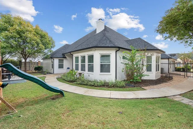 $3,150 | 100 Sumner Lane, Waxahachie, TX 75165