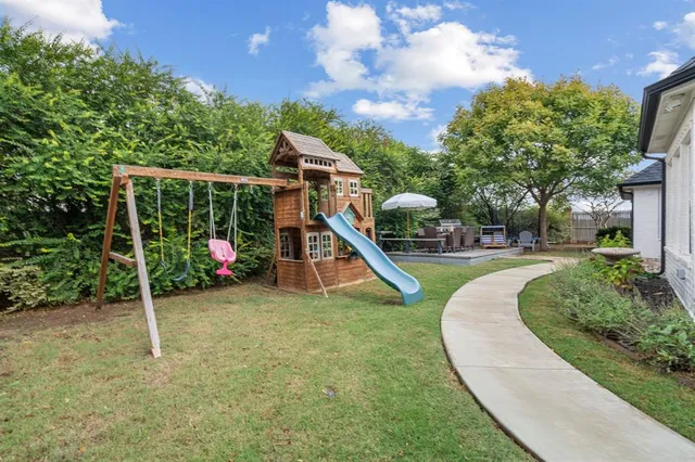 $3,150 | 100 Sumner Lane, Waxahachie, TX 75165