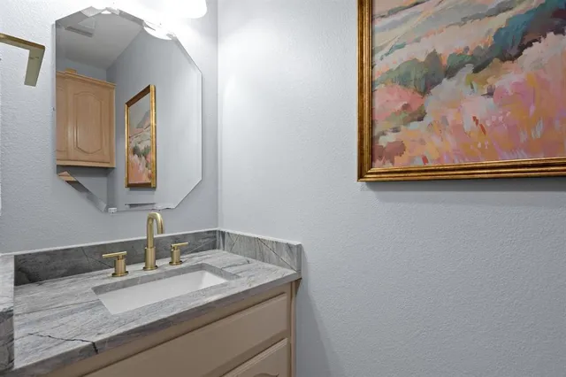 $3,150 | 100 Sumner Lane, Waxahachie, TX 75165