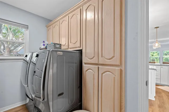 $3,150 | 100 Sumner Lane, Waxahachie, TX 75165