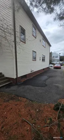 $595,000 | 129 Price Street, Bridgeport, CT 06610