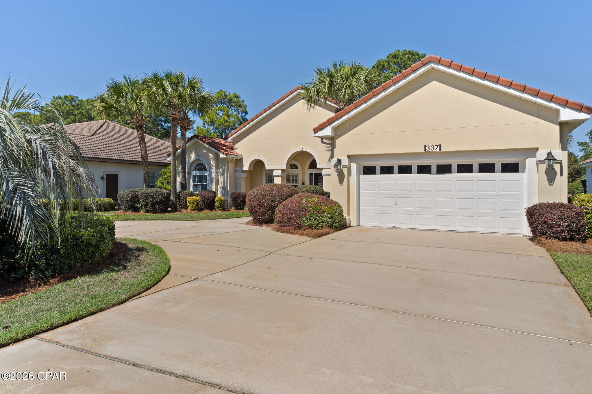337 Indigo Loop Miramar Beach, FL 32550 - Photo 4 of 85 Gallery Image 4
