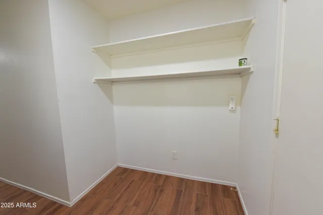 $373,000 | 674 West Palo Verde Street, Casa Grande, AZ 85122