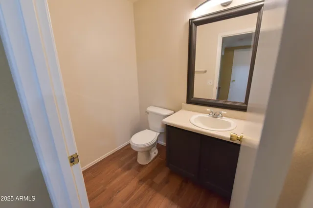 $373,000 | 674 West Palo Verde Street, Casa Grande, AZ 85122