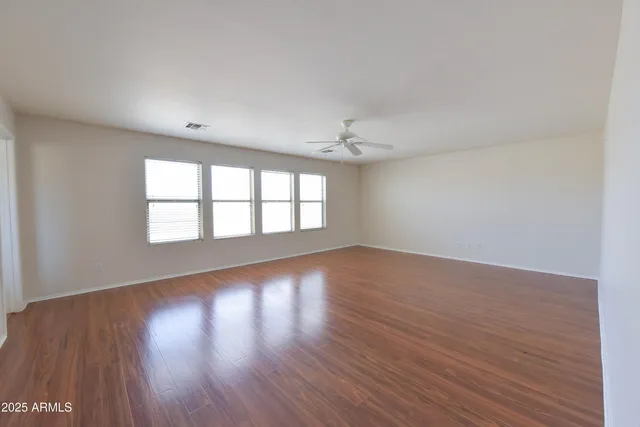 $373,000 | 674 West Palo Verde Street, Casa Grande, AZ 85122