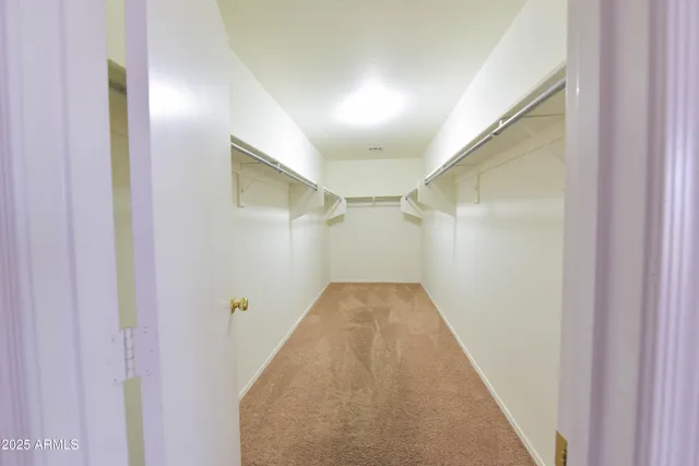 $373,000 | 674 West Palo Verde Street, Casa Grande, AZ 85122