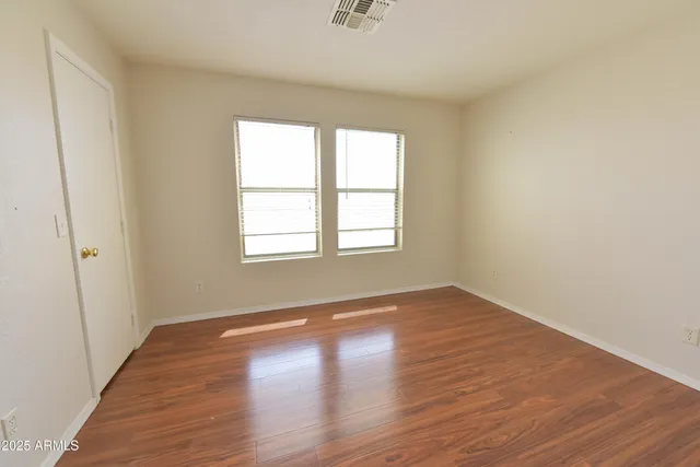 $373,000 | 674 West Palo Verde Street, Casa Grande, AZ 85122