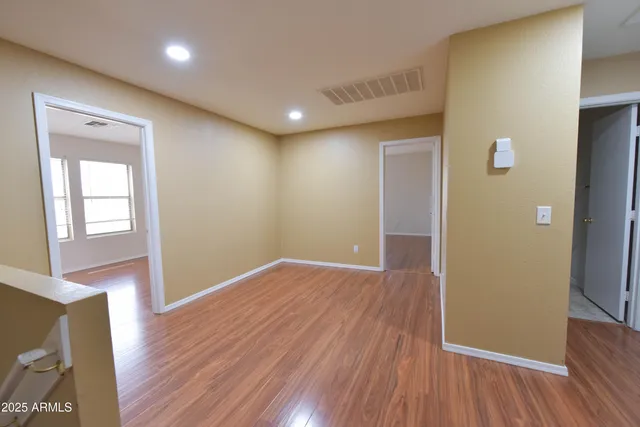 $373,000 | 674 West Palo Verde Street, Casa Grande, AZ 85122