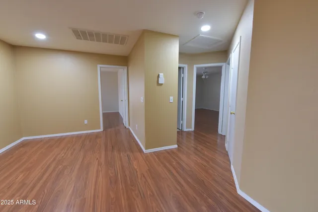 $373,000 | 674 West Palo Verde Street, Casa Grande, AZ 85122