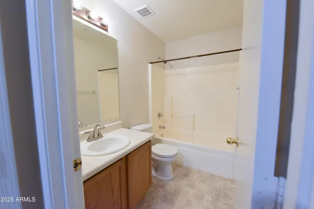 $373,000 | 674 West Palo Verde Street, Casa Grande, AZ 85122