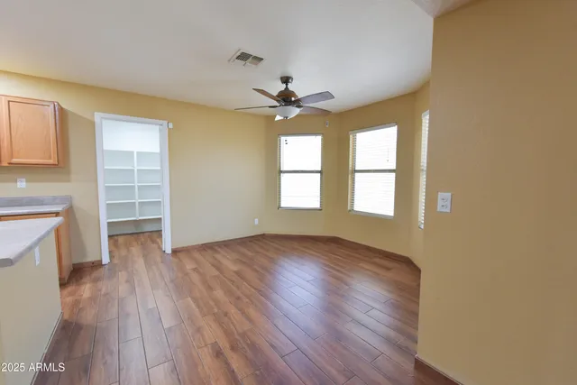 $373,000 | 674 West Palo Verde Street, Casa Grande, AZ 85122