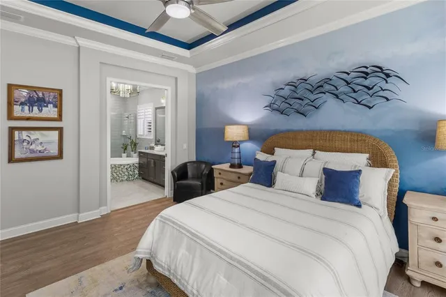 $735,000 | 11075 Southwest 38th Boulevard, Gainesville, FL 32608