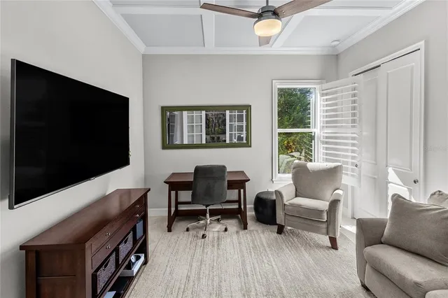 $735,000 | 11075 Southwest 38th Boulevard, Gainesville, FL 32608