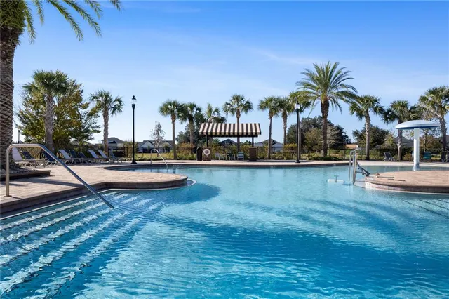 $735,000 | 11075 Southwest 38th Boulevard, Gainesville, FL 32608