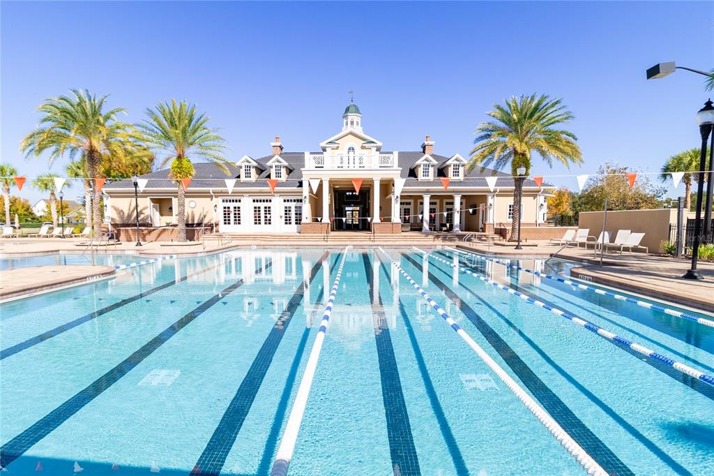 11075 Southwest 38th Boulevard Gainesville, FL 32608 - Photo 33 of 37 a view of a house with outdoor space
