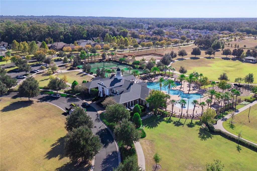 11075 Southwest 38th Boulevard Gainesville, FL 32608 - Photo 34 of 37 a view of a city