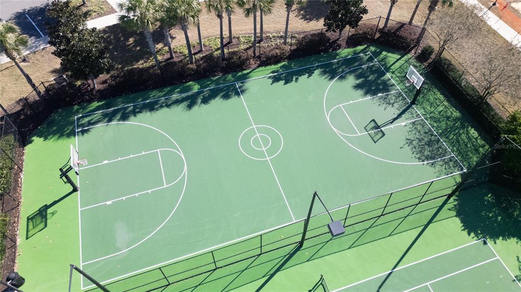 11075 Southwest 38th Boulevard Gainesville, FL 32608 - Photo 35 of 37