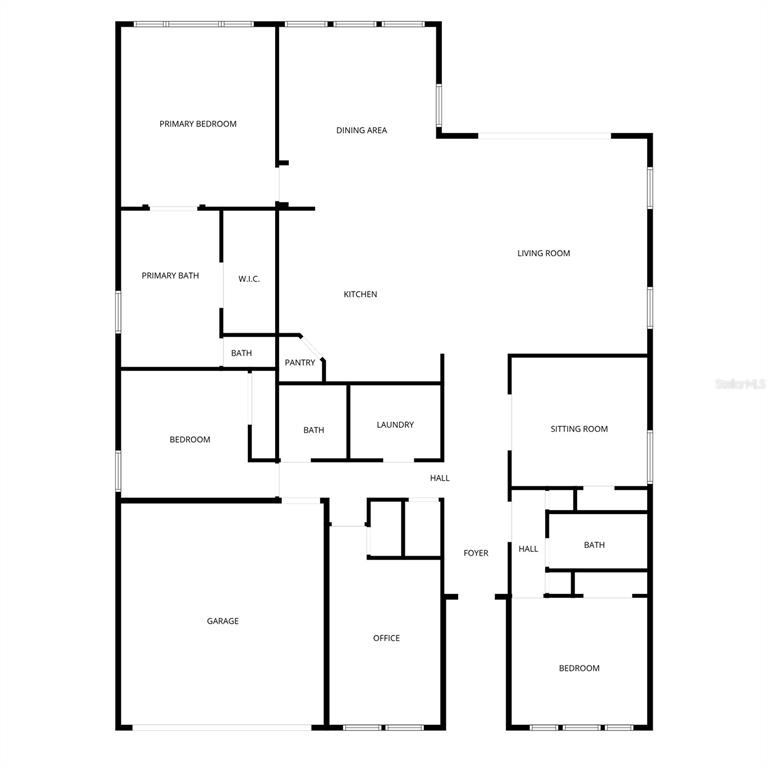 11075 Southwest 38th Boulevard Gainesville, FL 32608 - Photo 37 of 37