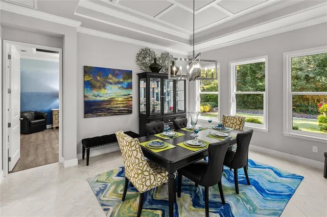 $735,000 | 11075 Southwest 38th Boulevard, Gainesville, FL 32608