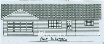 9018 176th Avenue Southwest Rochester, WA 98579 - Photo 1 of 1