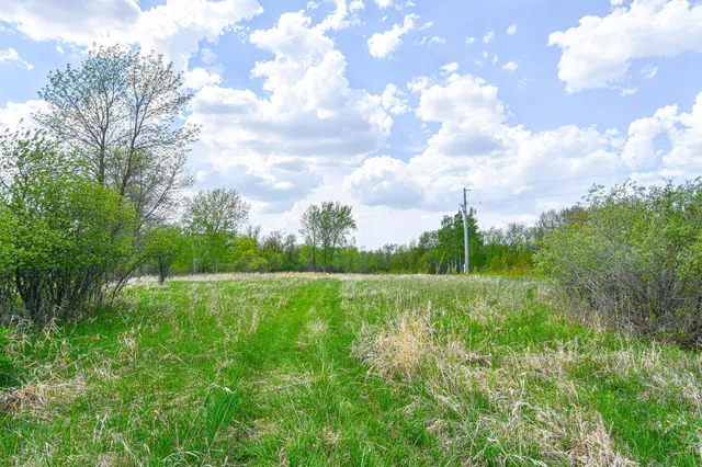 $50,000 | Tbd Tbd 150th Avenue, Thief River Falls, MN 56701