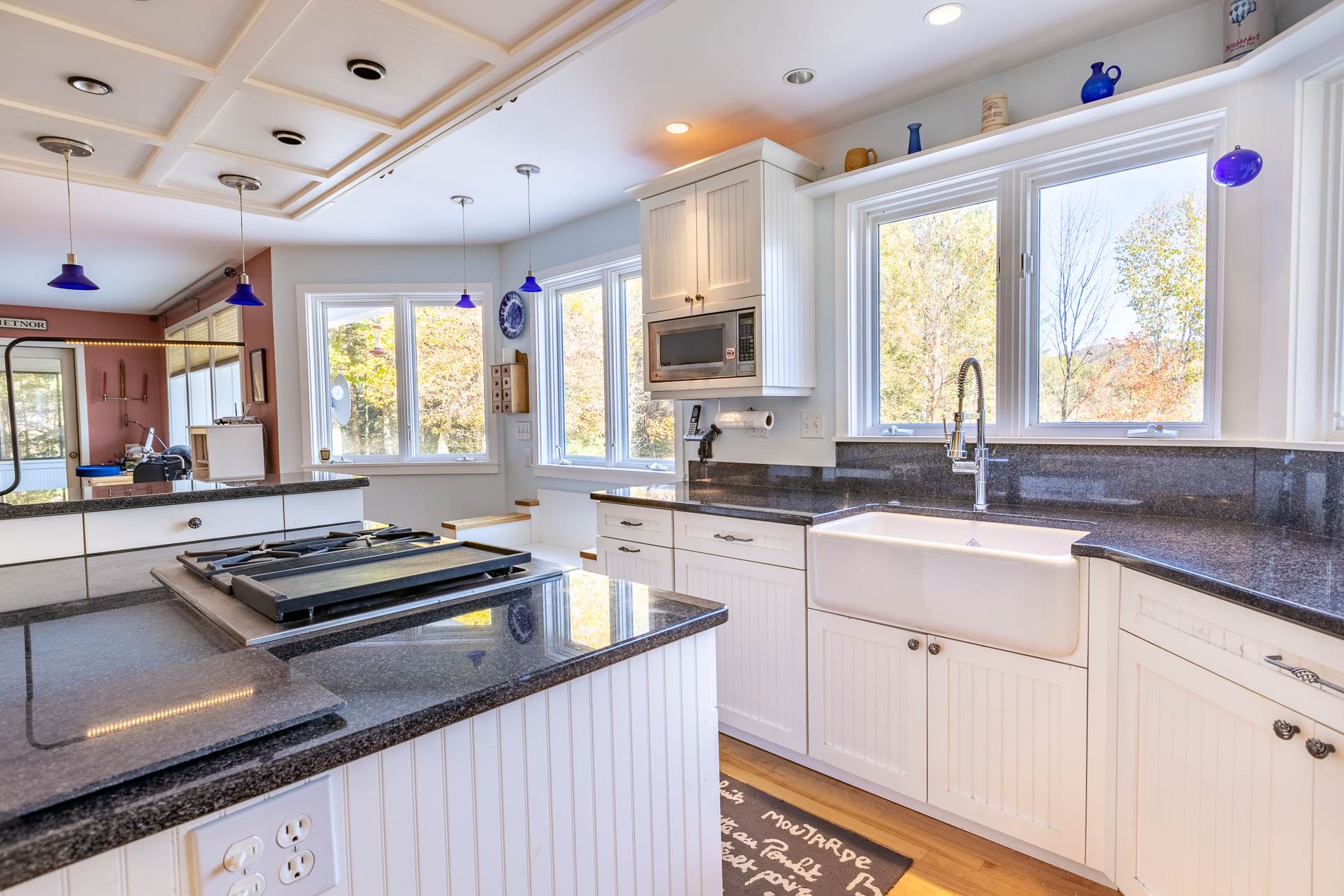 210 Kerwin Hill Road Norwich, VT 05055 - Photo 12 of 33