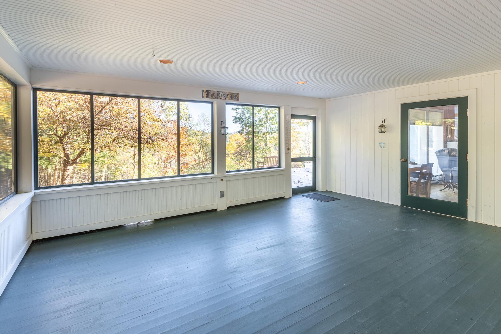 210 Kerwin Hill Road Norwich, VT 05055 - Photo 15 of 33