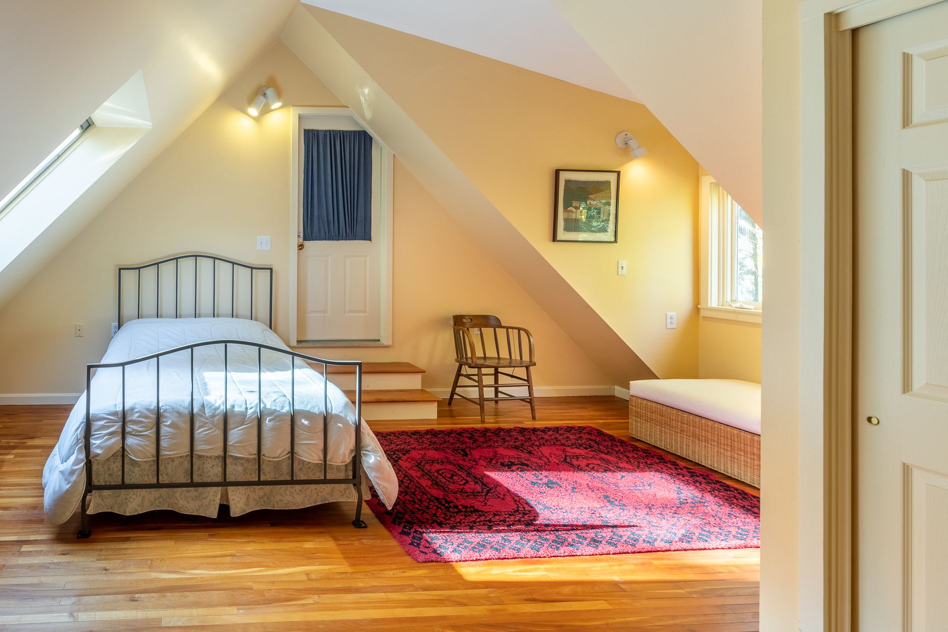 210 Kerwin Hill Road Norwich, VT 05055 - Photo 23 of 33