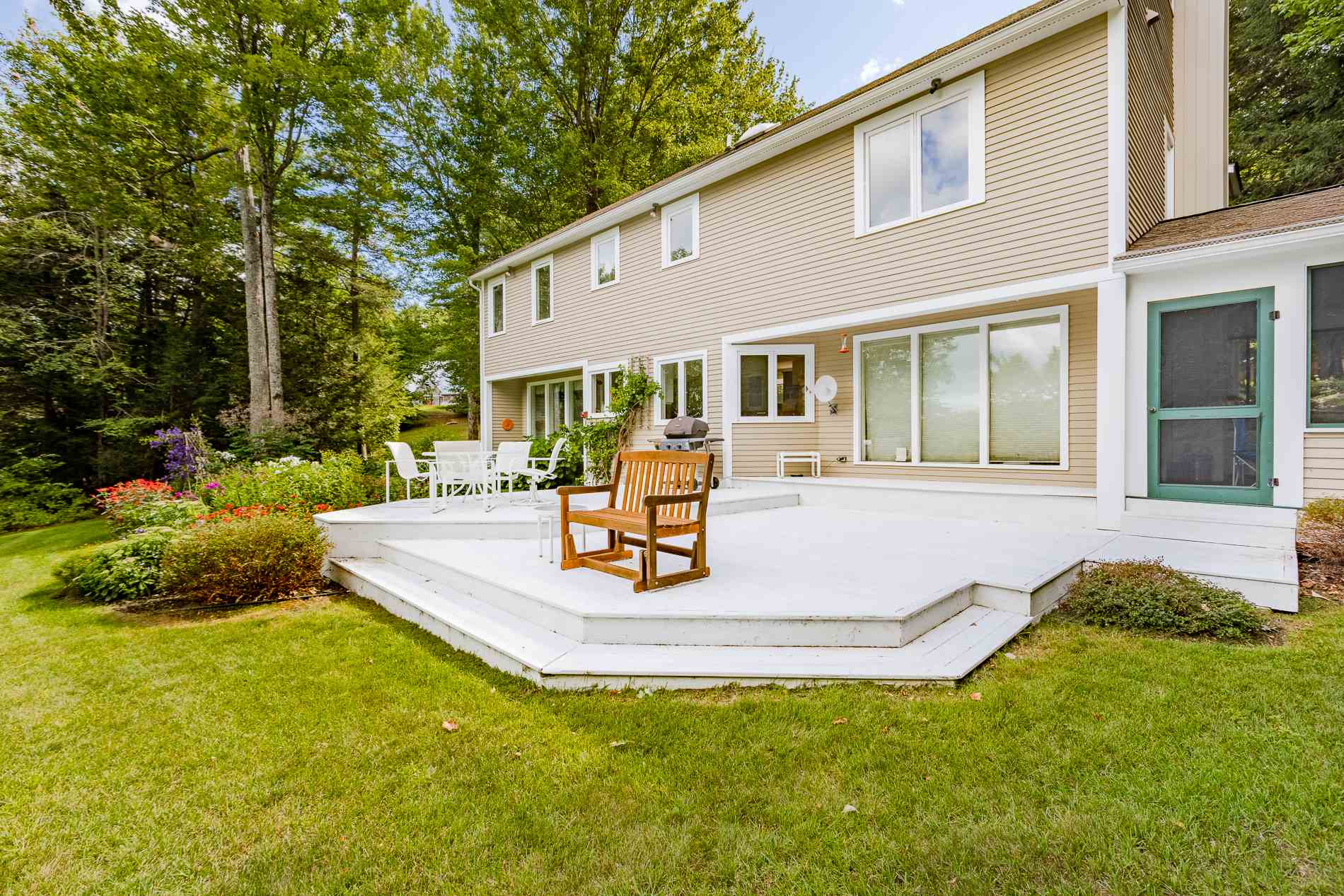 210 Kerwin Hill Road Norwich, VT 05055 - Photo 33 of 33