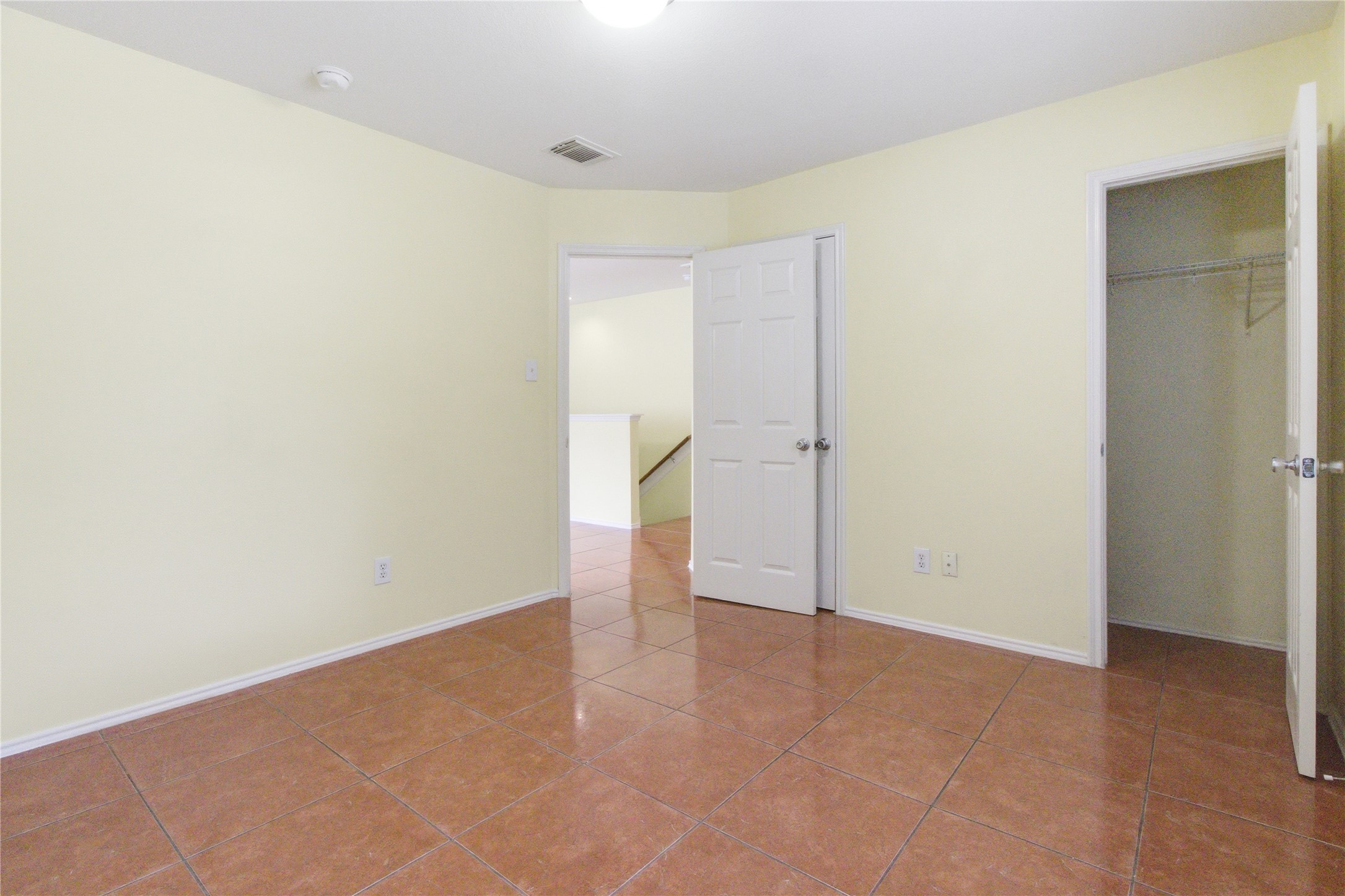 22923 Twisting Pine Drive Spring, TX 77373 - Photo 24 of 48
