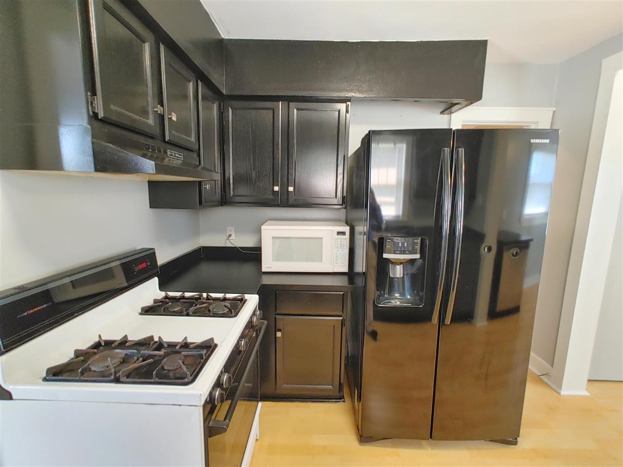 2901 Shattuck Road Saginaw, MI 48603 - Photo 14 of 39 Gallery Image 14