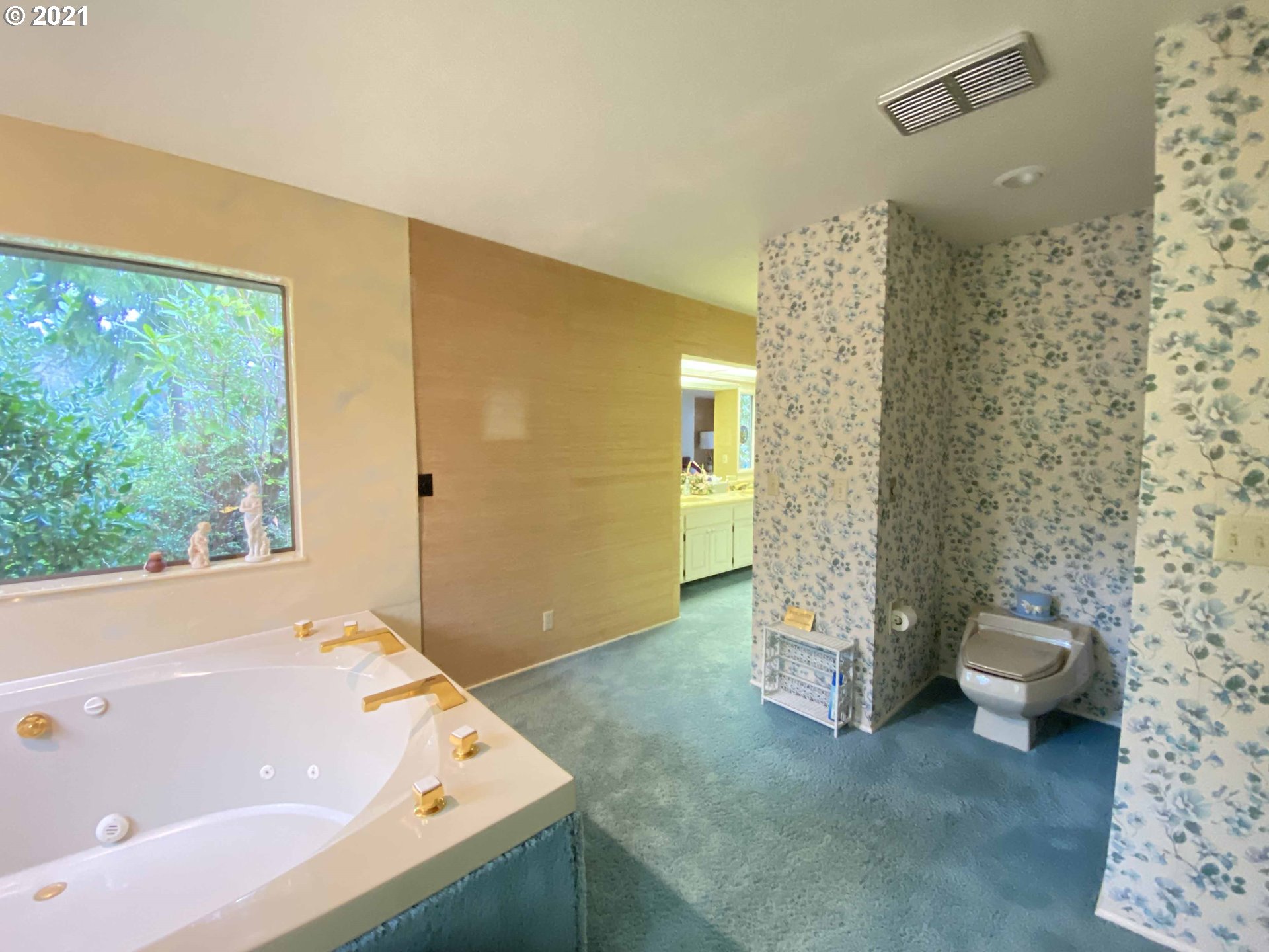 88815 Rhododendron Lane Florence, OR 97439 - Photo 22 of 28 Gallery Image 22