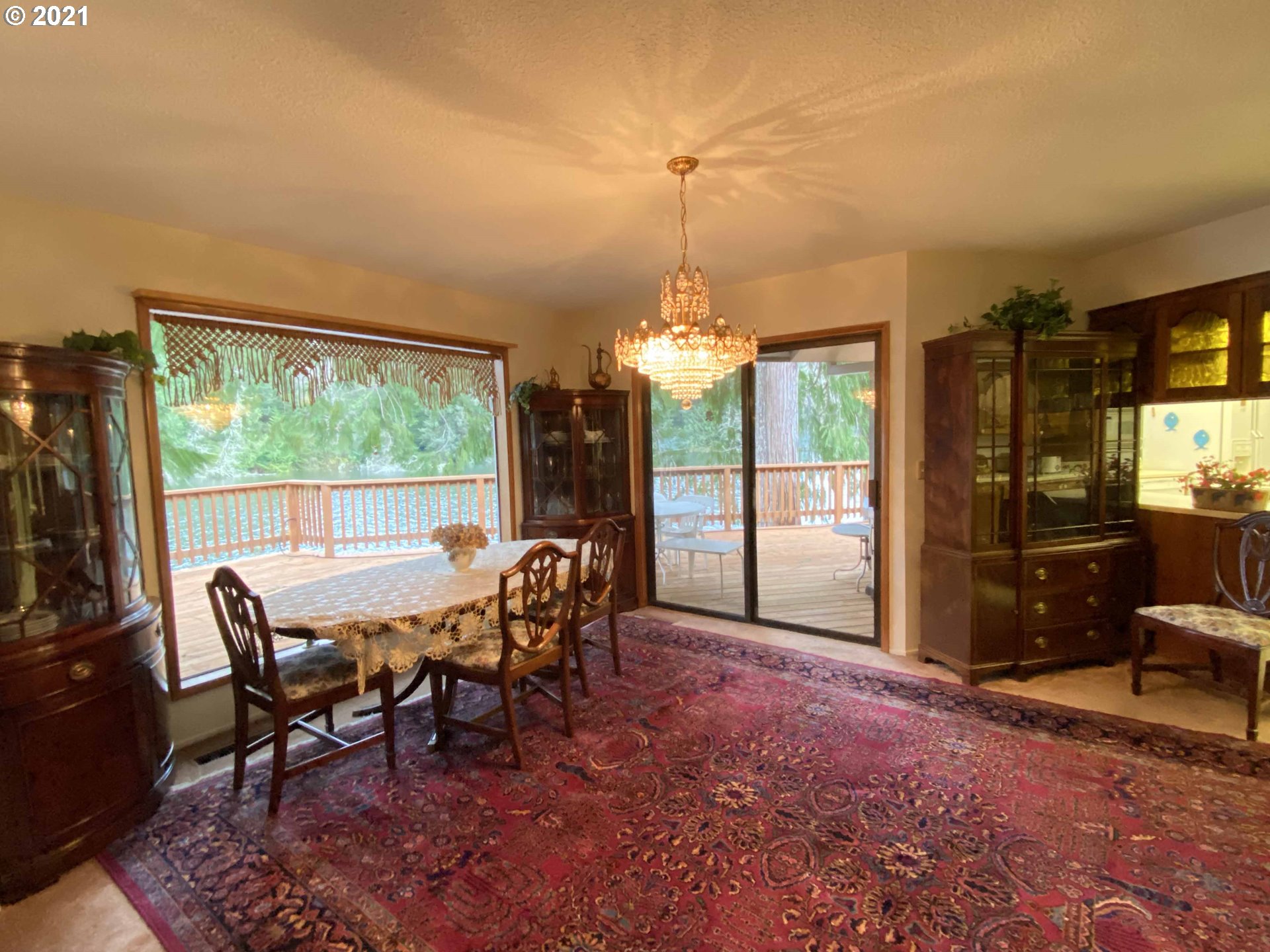 88815 Rhododendron Lane Florence, OR 97439 - Photo 7 of 28 Gallery Image 7