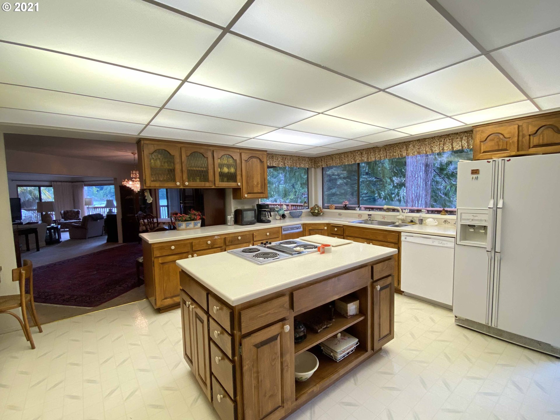 88815 Rhododendron Lane Florence, OR 97439 - Photo 9 of 28 Gallery Image 9