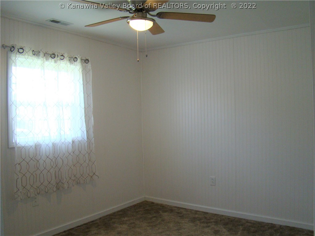 207 3rd Street Winfield, WV 25213 - Photo 10 of 23 Gallery Image 10