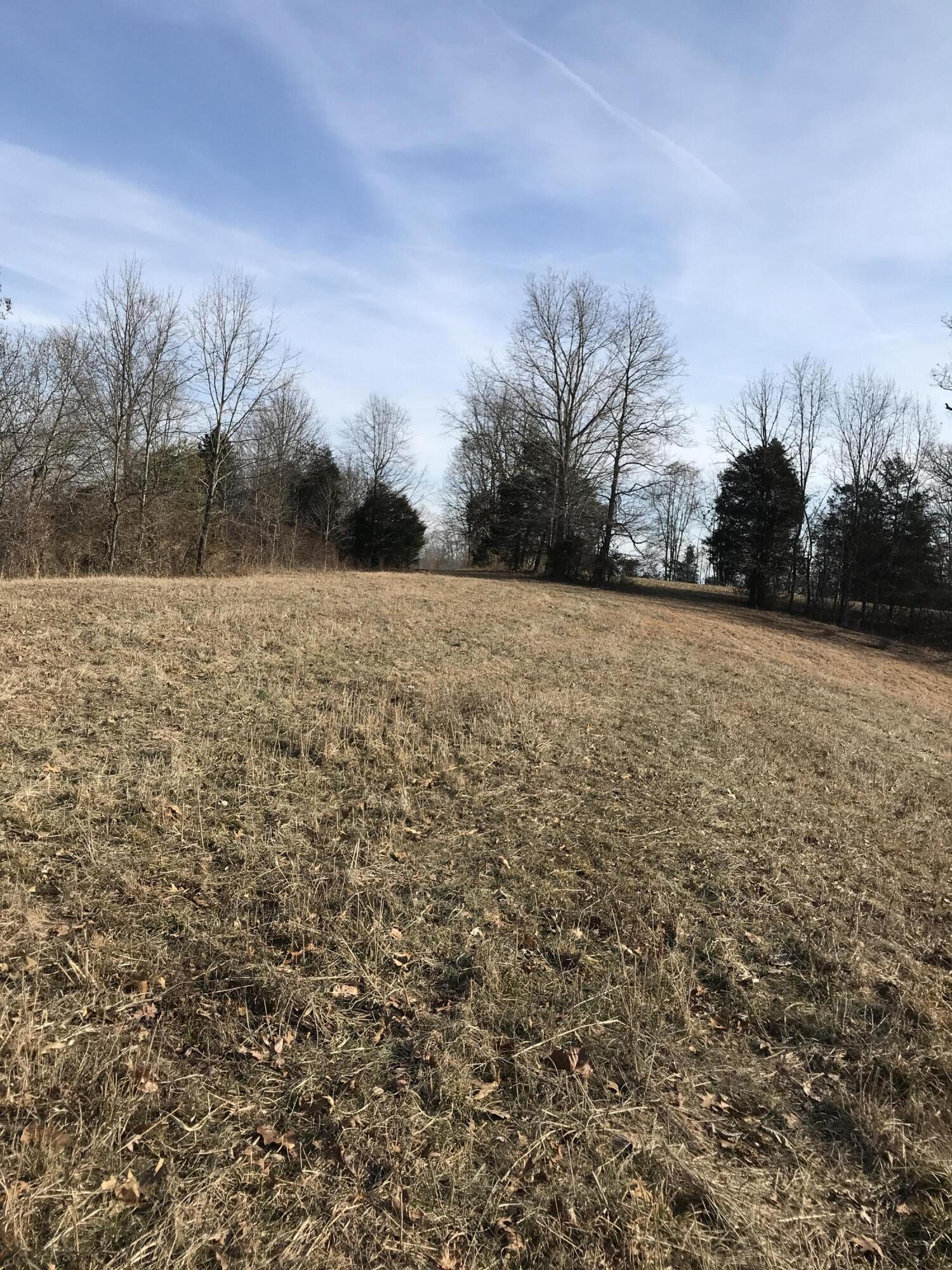 945 Lillies Ferry Road Winchester, KY 40391 - Photo 2 of 16 IMG_0204