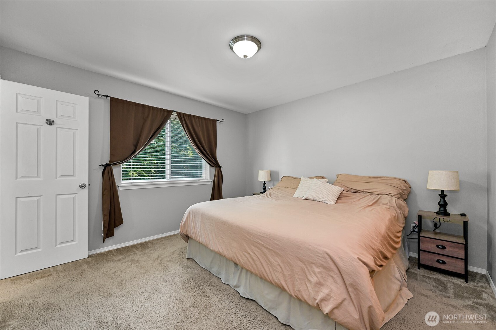 1244 Lake Samish Road Bellingham, WA 98229 - Photo 17 of 34 Gallery Image 17