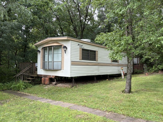 2795 East 28th Road Marseilles, IL 61341 - Photo 1 of 70