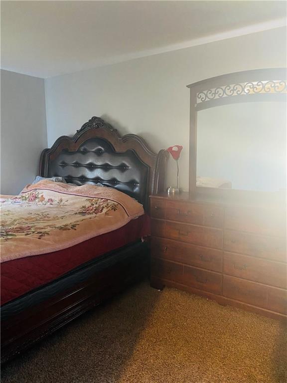 840 Fabyan Road Indianapolis, IN 46217 - Photo 11 of 21 Gallery Image 11
