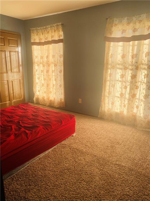 840 Fabyan Road Indianapolis, IN 46217 - Photo 13 of 21 Gallery Image 13