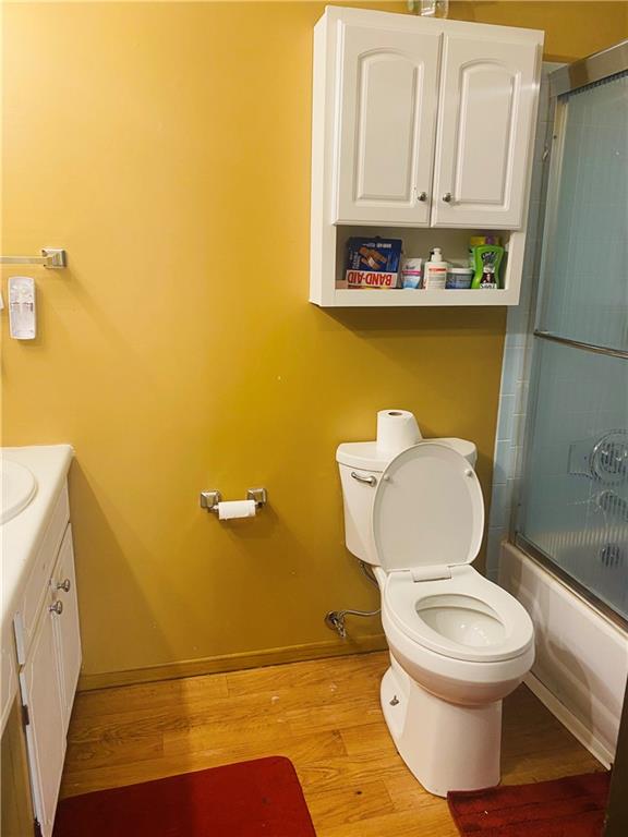 840 Fabyan Road Indianapolis, IN 46217 - Photo 14 of 21 Gallery Image 14