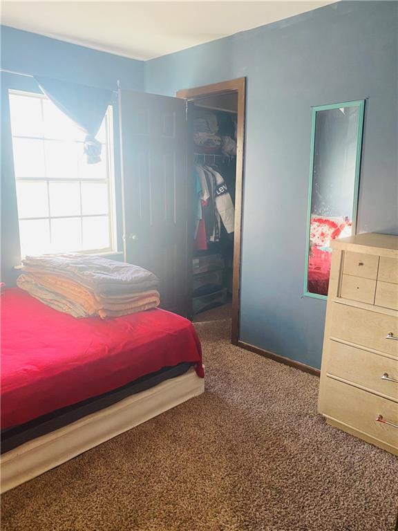 840 Fabyan Road Indianapolis, IN 46217 - Photo 16 of 21 Gallery Image 16