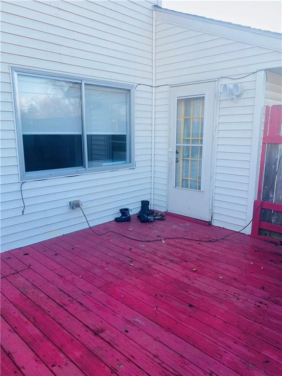 840 Fabyan Road Indianapolis, IN 46217 - Photo 18 of 21 Gallery Image 18