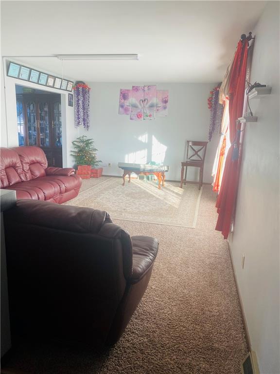 840 Fabyan Road Indianapolis, IN 46217 - Photo 3 of 21 Gallery Image 3