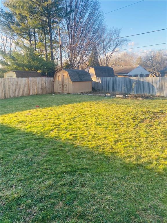 840 Fabyan Road Indianapolis, IN 46217 - Photo 21 of 21 Gallery Image 21