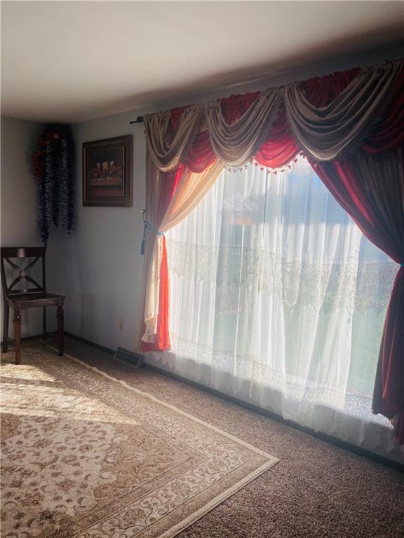 840 Fabyan Road Indianapolis, IN 46217 - Photo 4 of 21 Gallery Image 4